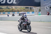 25-to-27th-november-2017;Jerez;event-digital-images;motorbikes;no-limits;peter-wileman-photography;trackday;trackday-digital-images
